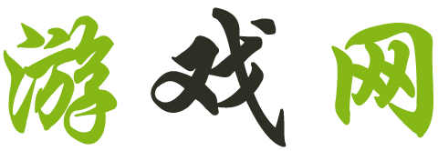 财富管理交易行